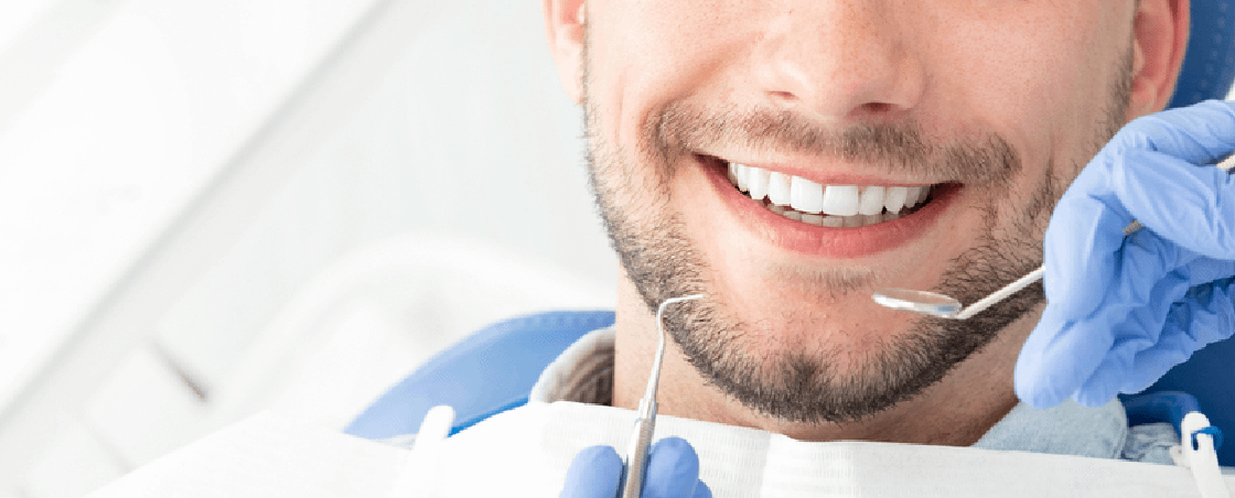Dentists Dubai