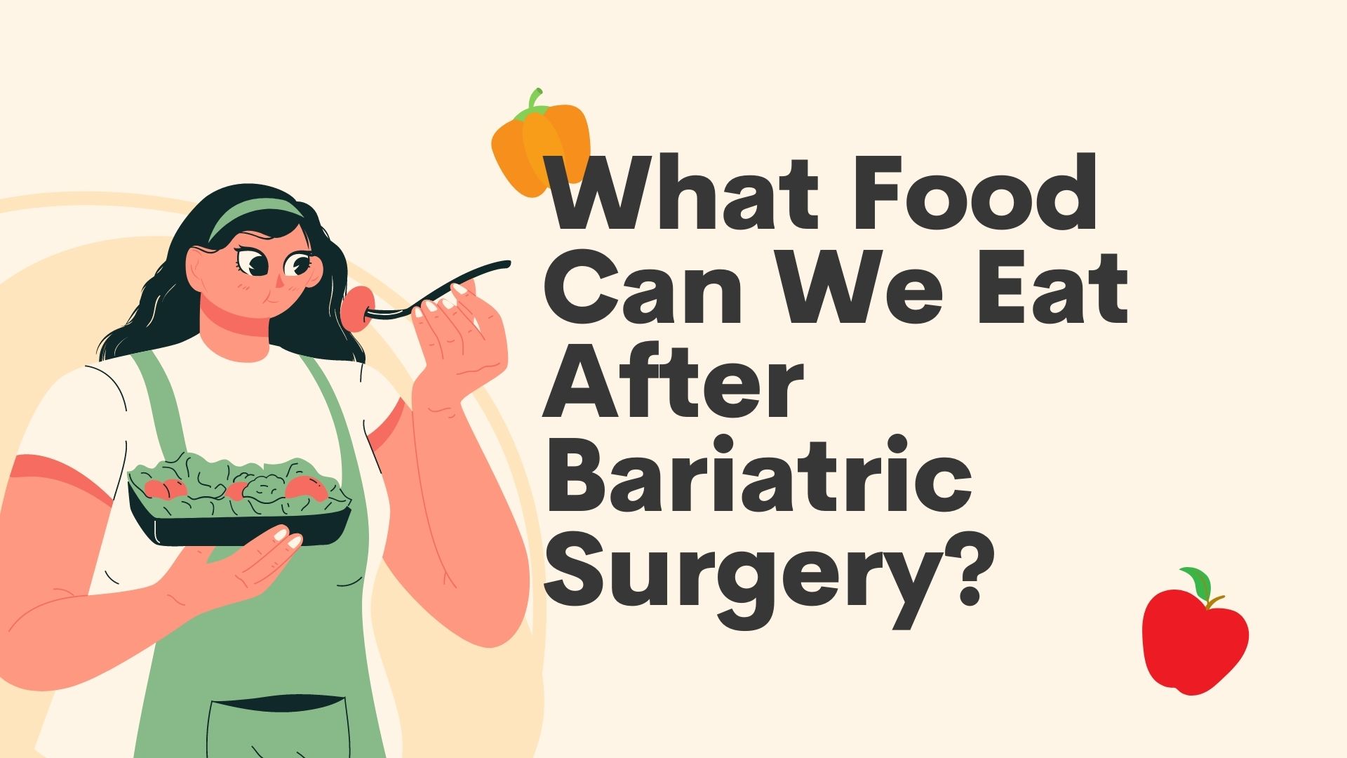 what-food-can-we-eat-after-bariatric-surgery