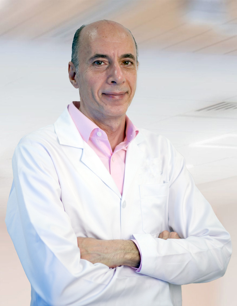 Dr.Mohamed Zakaria