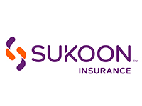 Sukoon Insurance insurance