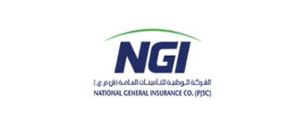 National General Insurance (NGI) insurance